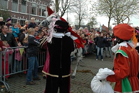 sintinwoerden 177